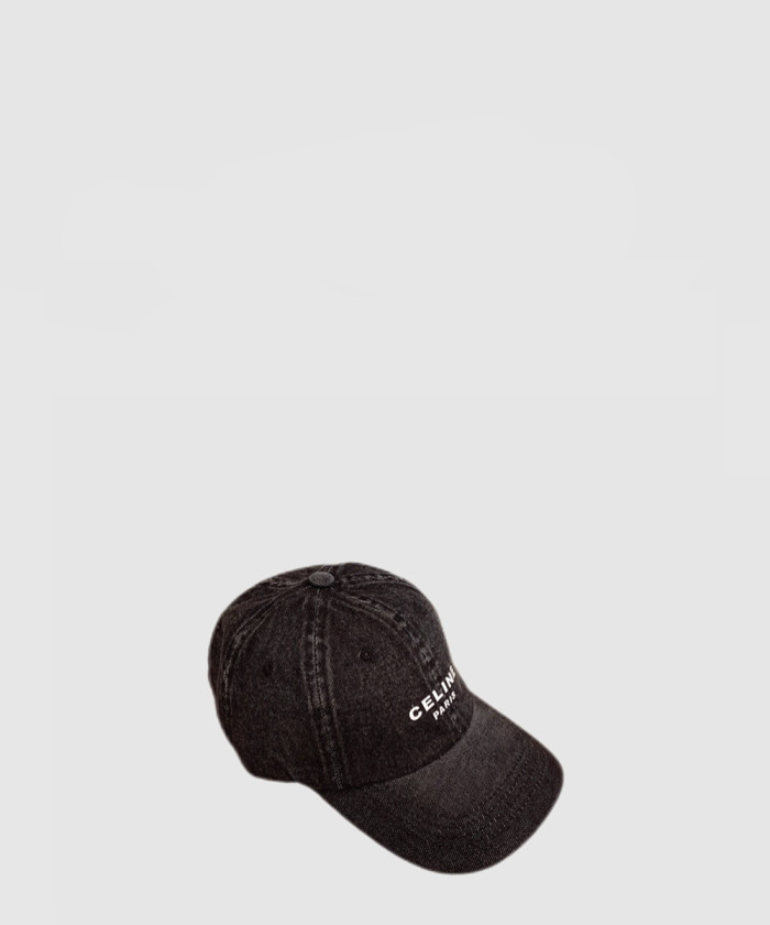 레플리카|이미테이션 celine-셀린느베이스볼-캡-2a5tot