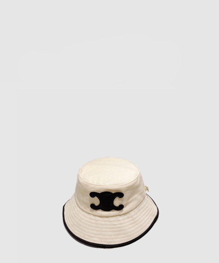 레플리카|이미테이션 celine-셀린느벙거지-2au9o3