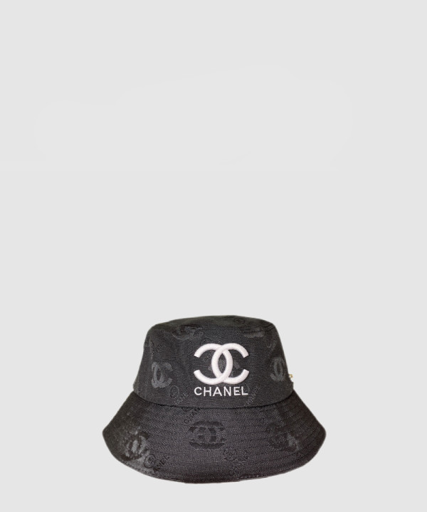 [CHANEL-샤넬]벙거지 AA8533