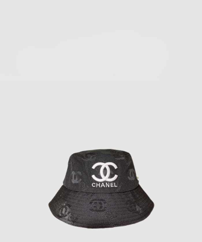 레플리카|이미테이션 chanel-샤넬벙거지-aa8533