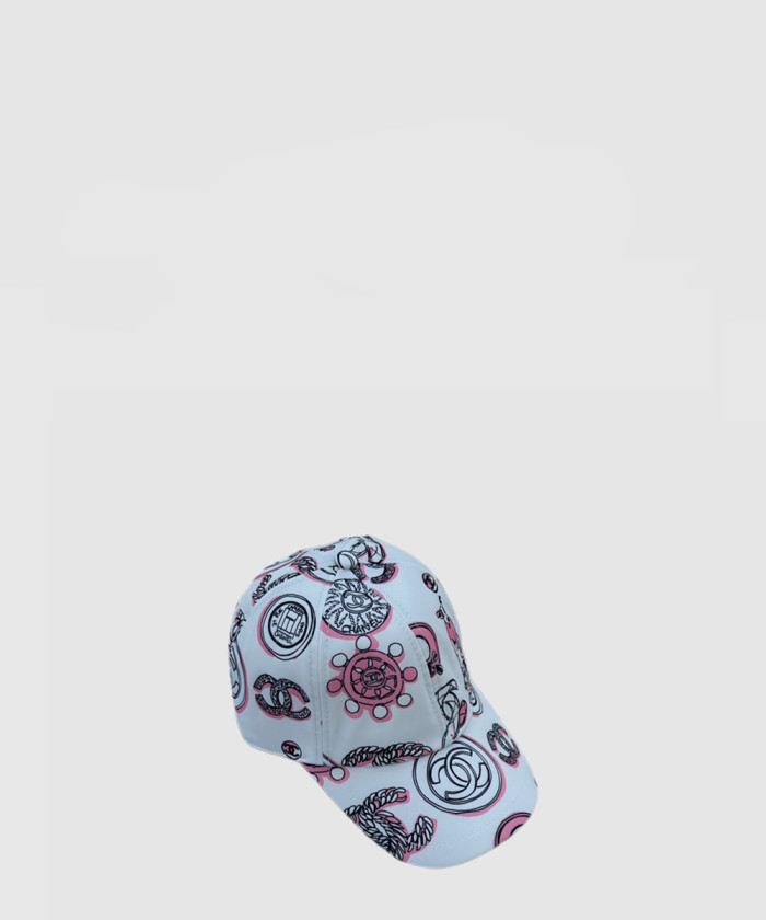 레플리카|이미테이션 chanel-샤넬베이스볼-캡-aa5834-2