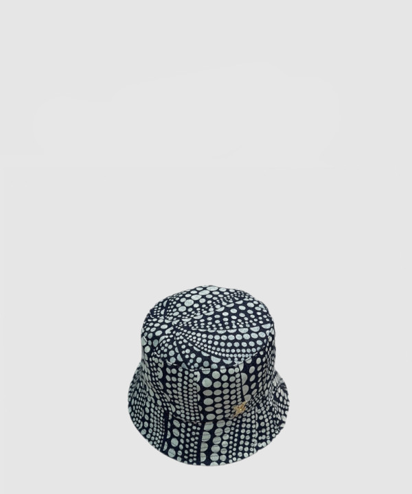 [LOUIS VUITTON-루이비통]벙거지 M18434