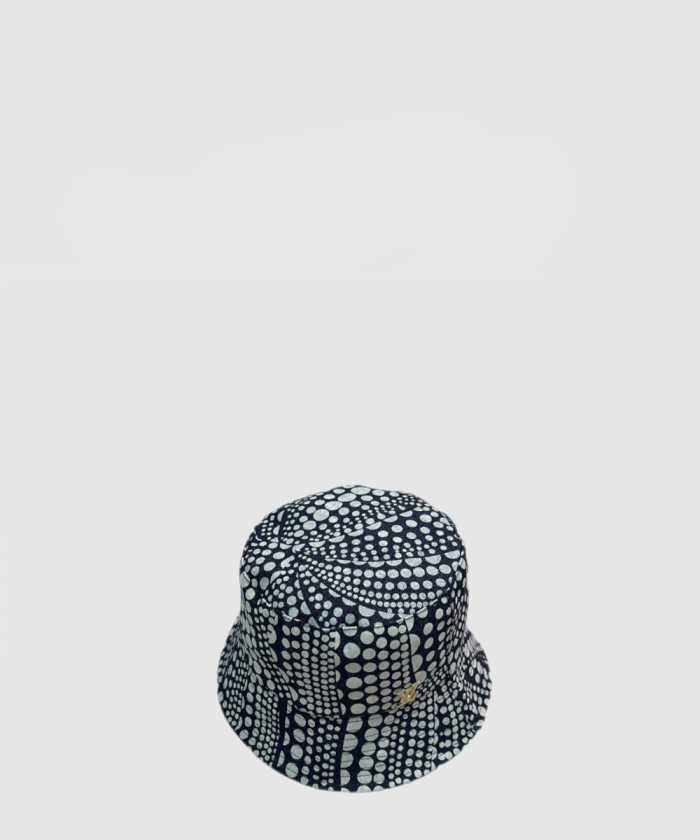 레플리카|이미테이션 louis-vuitton-루이비통벙거지-m18434