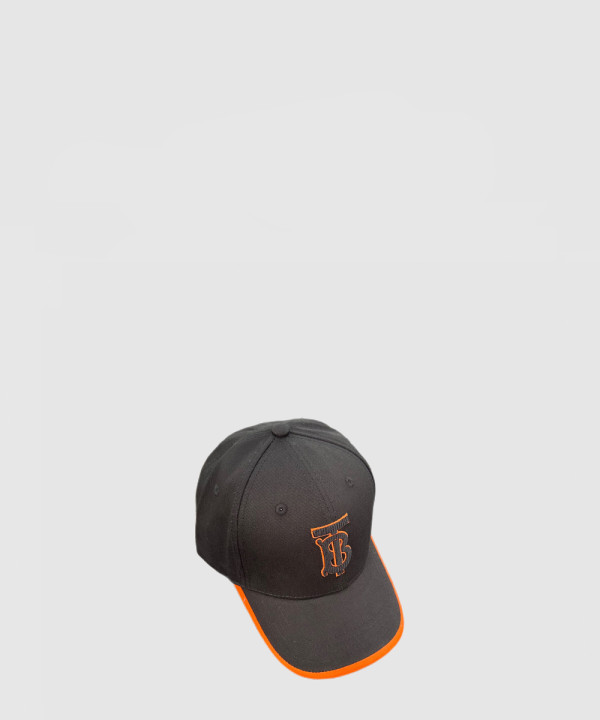 [BURBERRY-버버리]베이스볼 캡 81256161