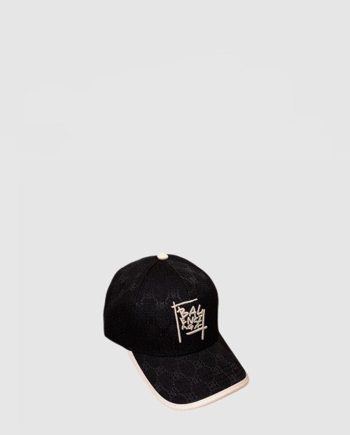 [BALENCIAGA-발렌시아가]베이스볼 캡 822193