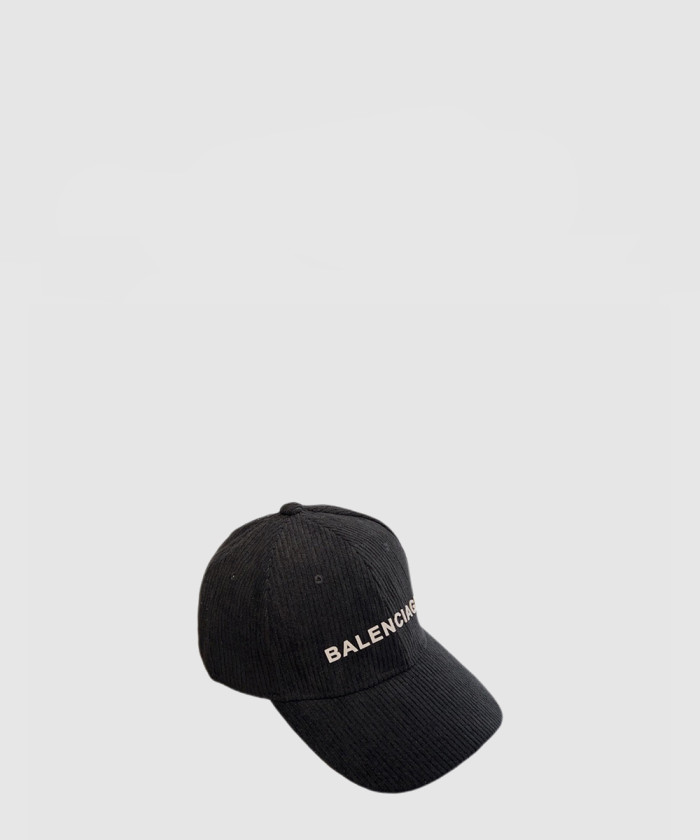 레플리카|이미테이션 balenciaga-발렌시아가베이스볼-캡-594464