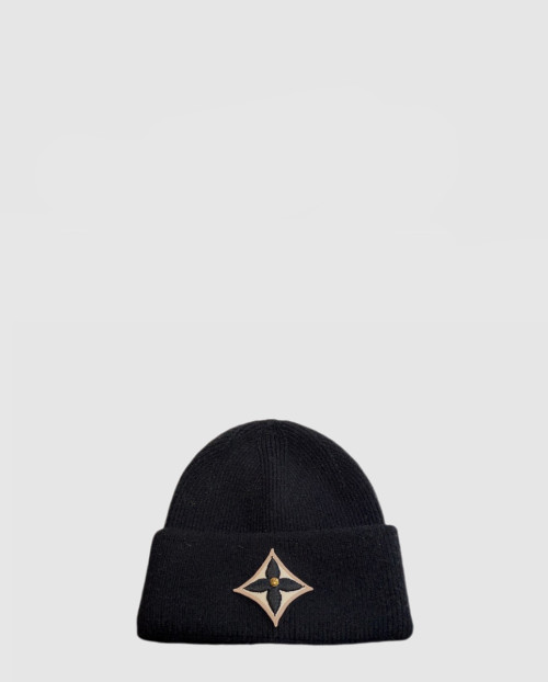 [LOUIS VUITTON-루이비통]니트모자 M62117