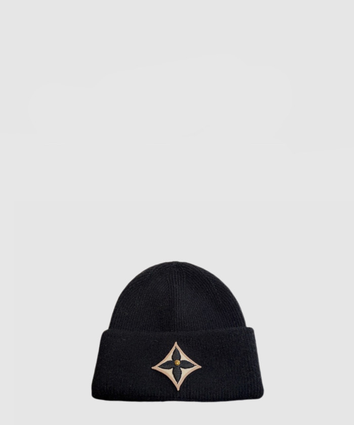 레플리카|이미테이션 louis-vuitton-루이비통니트모자-m62117