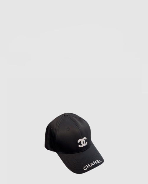 [CHANEL-샤넬]베이스볼 캡 AA2846