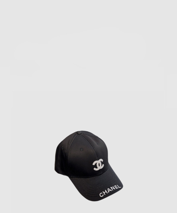 [CHANEL-샤넬]베이스볼 캡 AA2846