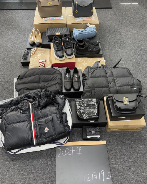 [★1:1제작 퀄엔드 출고사진★]