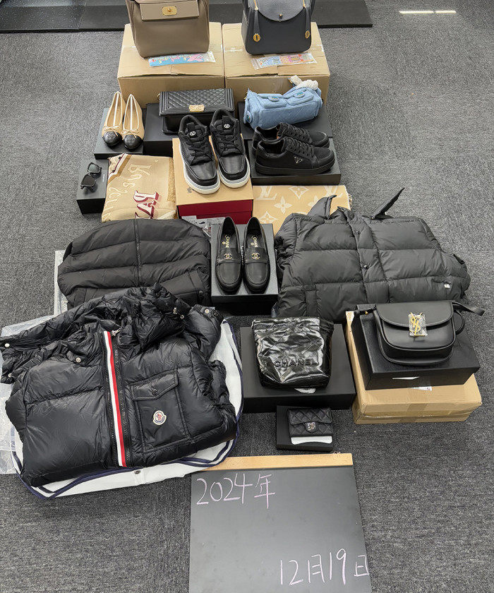 레플리카|이미테이션 11제작-퀄엔드-출고사진-28