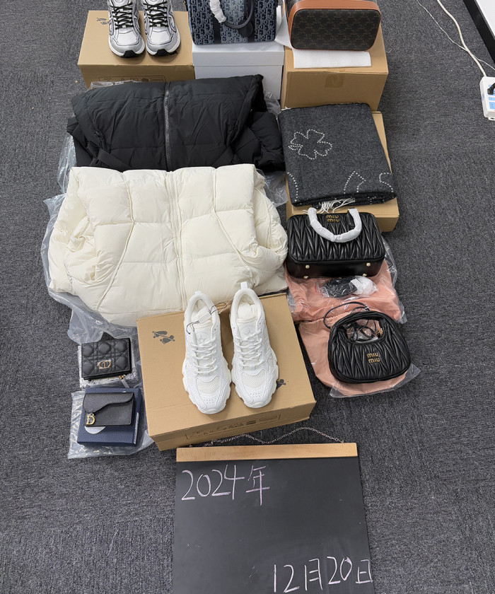 레플리카|이미테이션 11제작-퀄엔드-출고사진-27