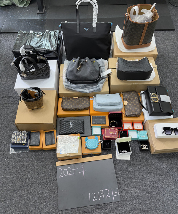 [★1:1제작 퀄엔드 출고사진★]