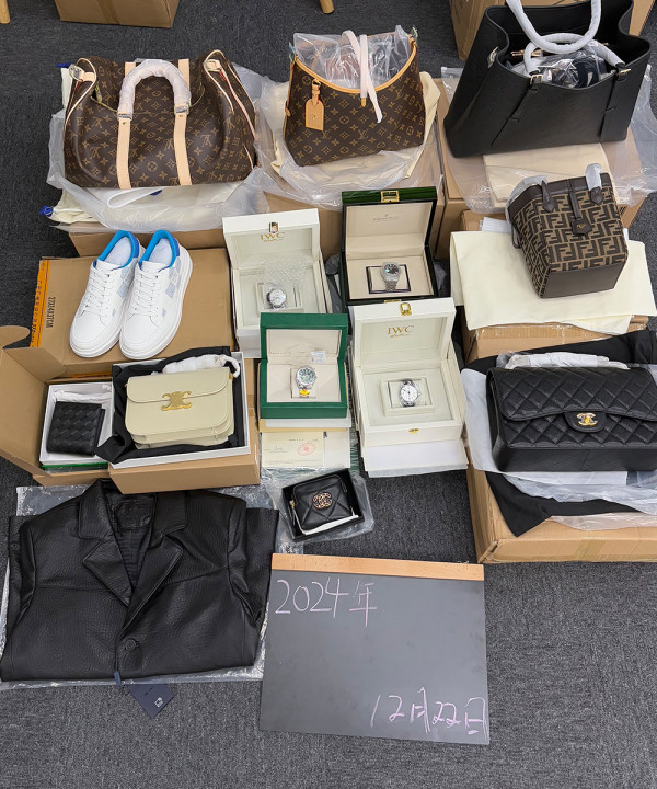 [★1:1제작 퀄엔드 출고사진★]