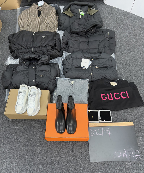 [★1:1제작 퀄엔드 출고사진★]