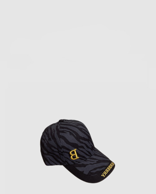 [BURBERRY-버버리]베이스볼 캡 8042831