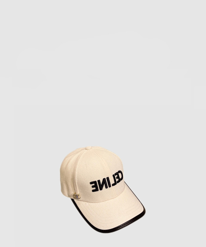 레플리카|이미테이션 celine-셀린느베이스볼-캡-2a3u34