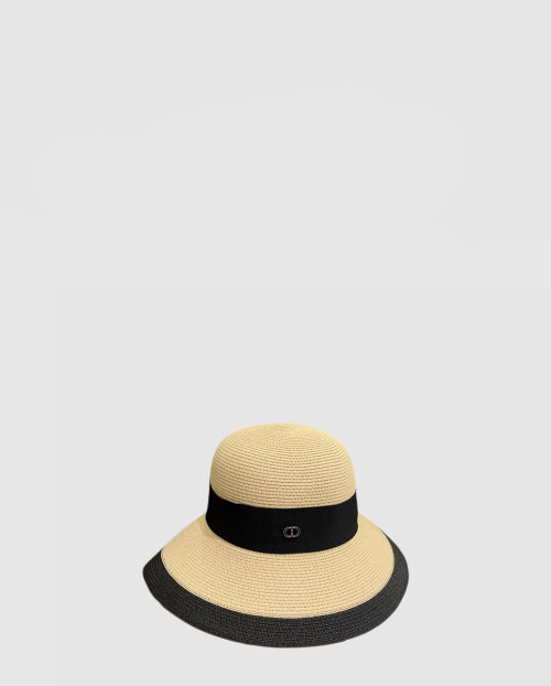 [DIOR-디올]선캡 2U3T1