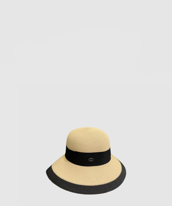 [DIOR-디올]선캡 2U3T1