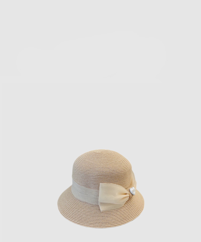 레플리카|이미테이션 miumiu-미우미우선캡-5hc691