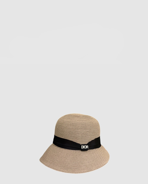 [DIOR-디올]선캡 4UPDO