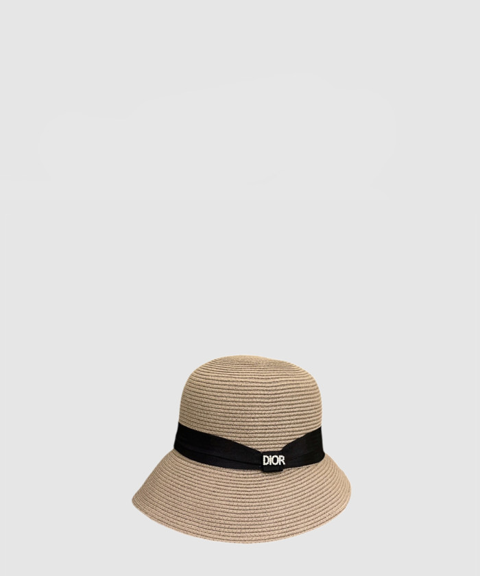 레플리카|이미테이션 dior-디올선캡-4updo