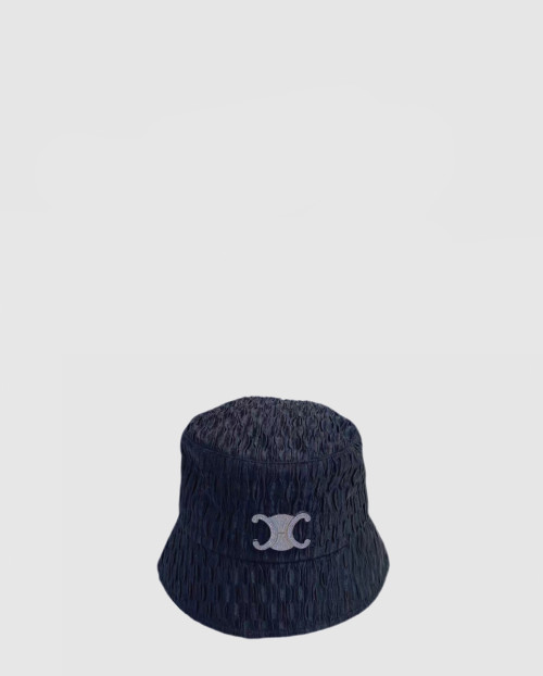 [CELINE-셀린느]벙거지 2A8VU3