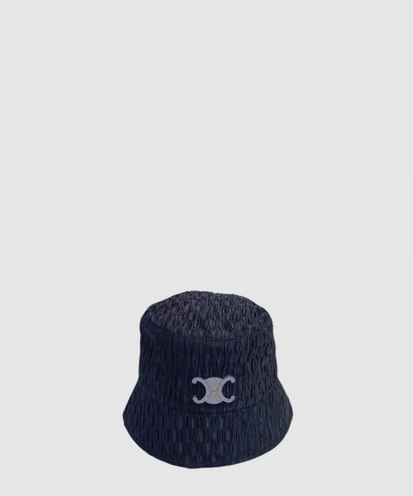 [CELINE-셀린느]벙거지 2A8VU3