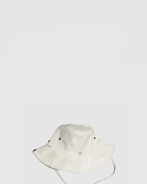 [DIOR-디올]선캡 2SE48