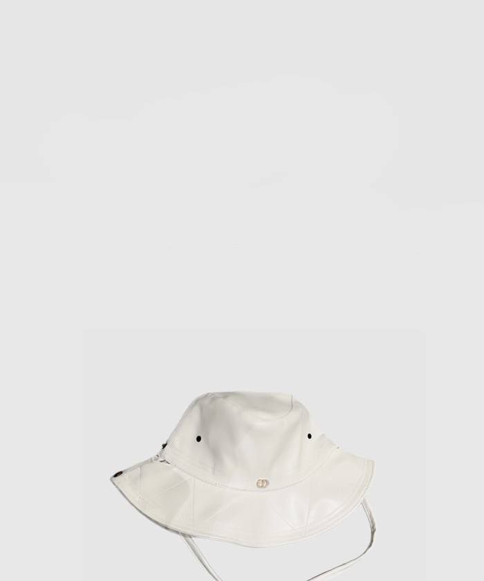 레플리카|이미테이션 dior-디올선캡-2se48