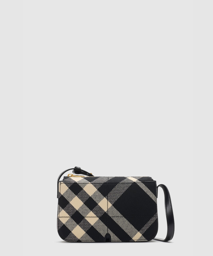 레플리카|이미테이션 burberry-버버리스닙-크로스팩-81033771