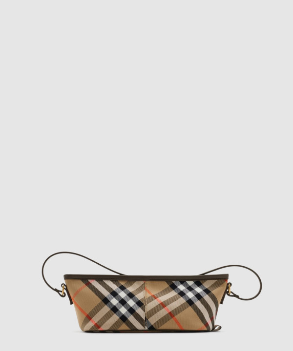 [BURBERRY-버버리]체크 미니백 80952961
