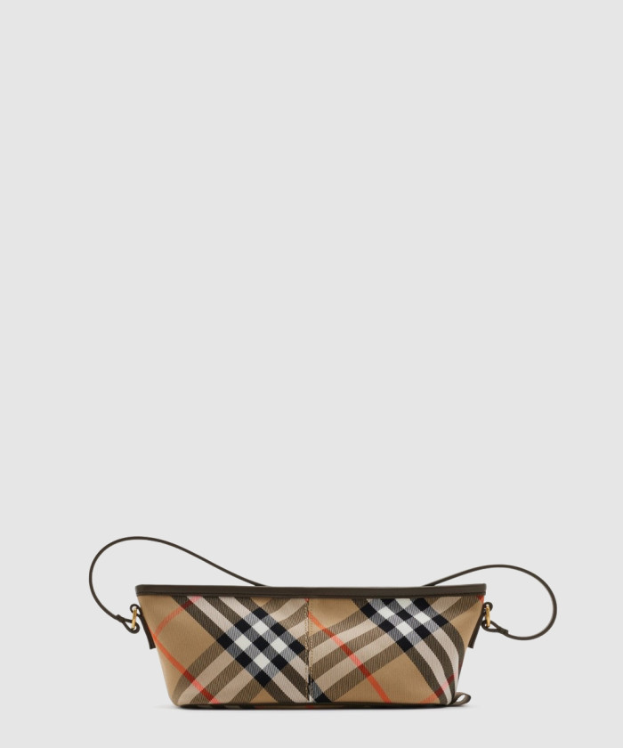 레플리카|이미테이션 burberry-버버리체크-미니백-80952961