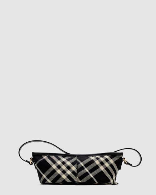 [BURBERRY-버버리]체크 미니백 80952951