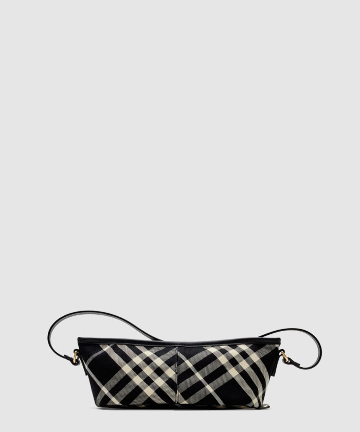 레플리카|이미테이션 burberry-버버리체크-미니백-80952951