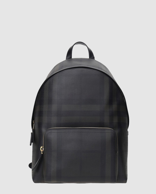 [BURBERRY-버버리]체크 백팩 40315651