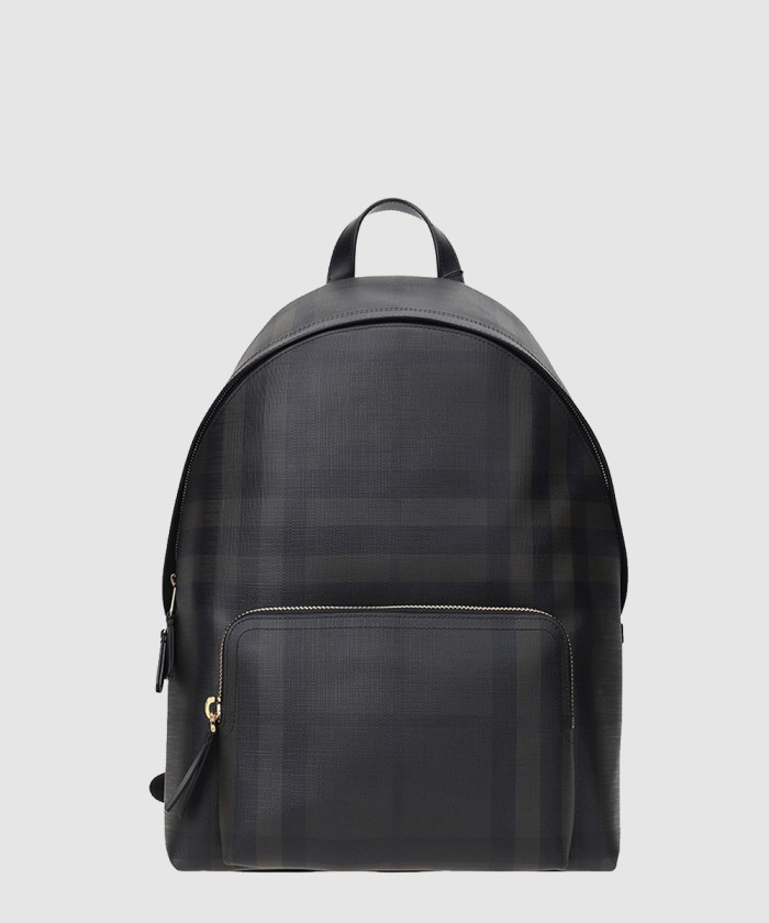 레플리카|이미테이션 burberry-버버리체크-백팩-40315651