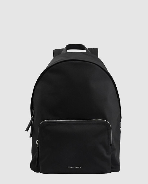 [BURBERRY-버버리]아비데일 백팩 80306981