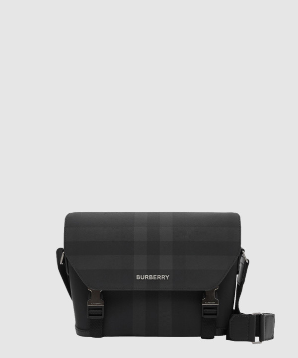 [BURBERRY-버버리]숄더 크로스백 80528991