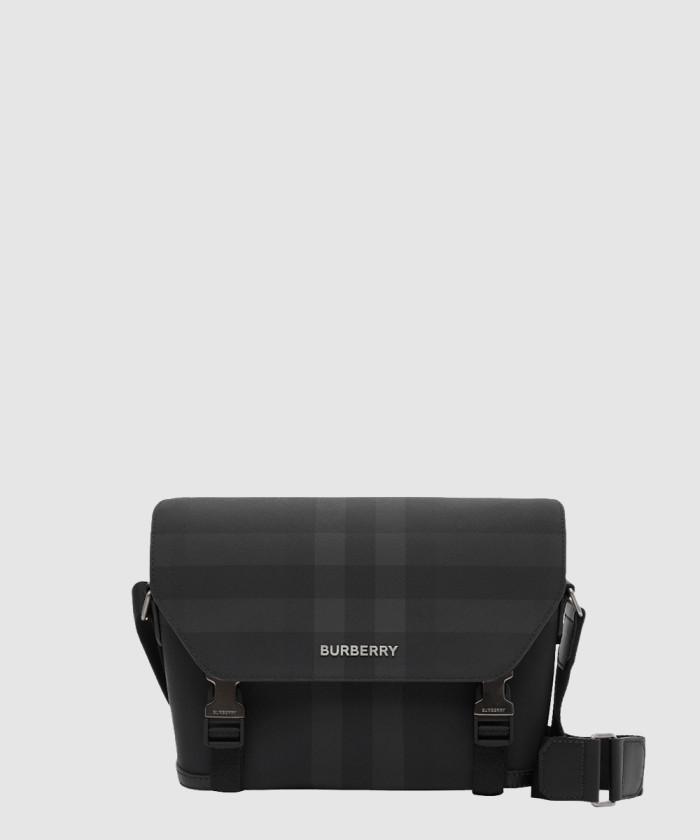 레플리카|이미테이션 burberry-버버리숄더-크로스백-80528991