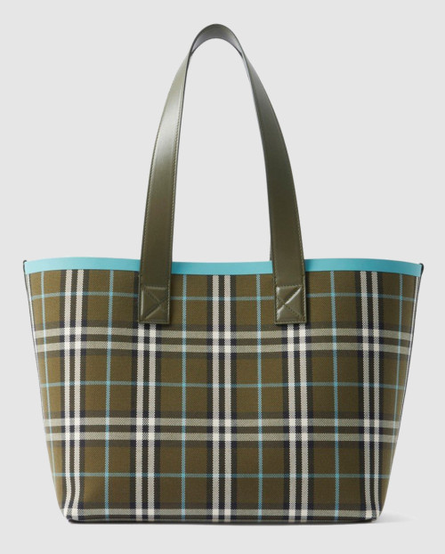 [BURBERRY-버버리]미디엄 숄더 숄더백 80783781