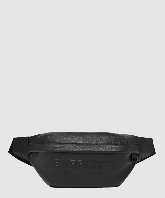 레플리카|이미테이션 burberry-버버리소니-스트라이프-범백-80389541