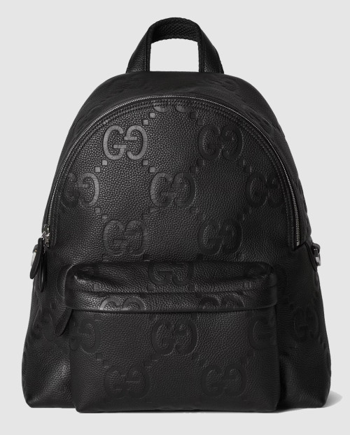 [GUCCI-구찌]미디엄 GG 백팩 819065