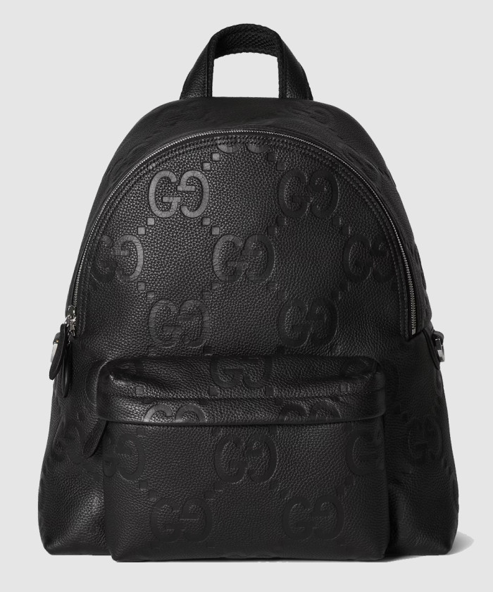 레플리카|이미테이션 gucci-구찌미디엄-gg-백팩-819065