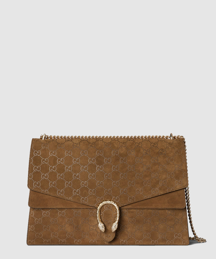 레플리카|이미테이션 gucci-구찌디오니서스-라지-숄더백-795003-2