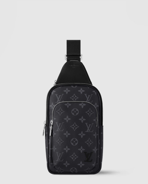 [LOUIS VUITTON-루이비통]에비뉴 슬링백 PM M47137