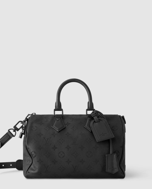 [LOUIS VUITTON-루이비통]키폴 반둘리에 30 M13904