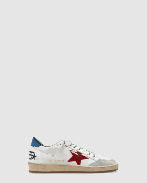 [GGDB-골든구스]볼스타 00117