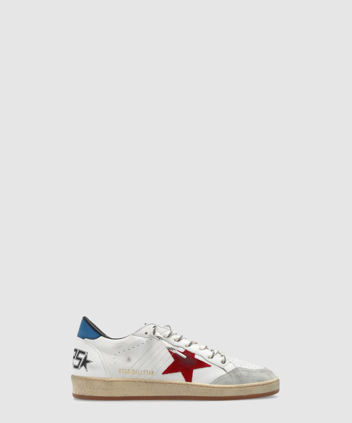 레플리카|이미테이션 ggdb-골든구스볼스타-00117-57